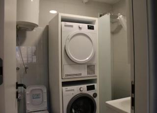 Cozy Lovely Family Flat - Pristina - 7