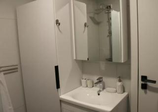 Cozy Lovely Family Flat - Pristina - 6