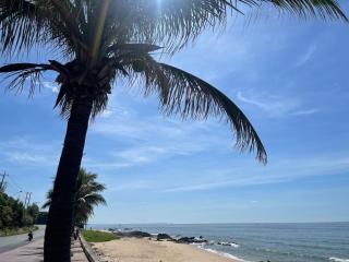 Nhà Nghỉ 86 Hàm Tiến - Phan Thiet - 7