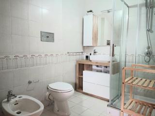 Vacanze in Mansarda - Oristano - 2