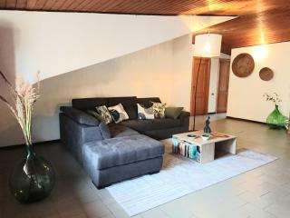 Vacanze in Mansarda - Oristano - 9