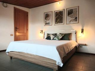Vacanze in Mansarda - Oristano - 4
