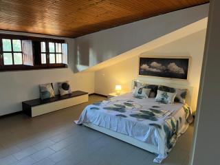Vacanze in Mansarda - Oristano - 5
