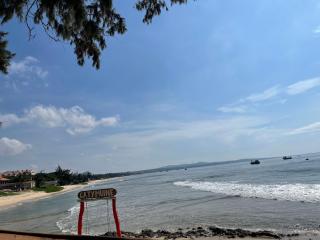 Nhà Nghỉ 86 Hàm Tiến - Phan Thiet - 8