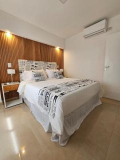 Departamento 12 Tower - Salta - 9