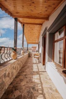 Taşkiran house - Ortahisar - 3