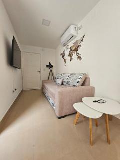 Departamento 12 Tower - Salta - 8