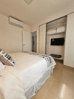 Departamento 12 Tower - Salta - 7
