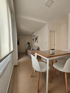 Departamento 12 Tower - Salta - 3