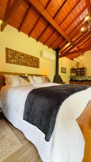 Villa Tirol - Monte Verde - Monte Verde - 1