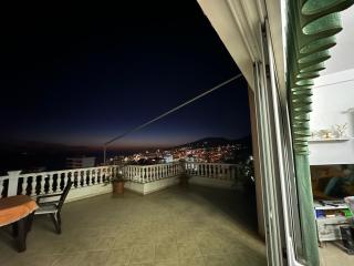 Sky Apartaments - Sarandë - 0