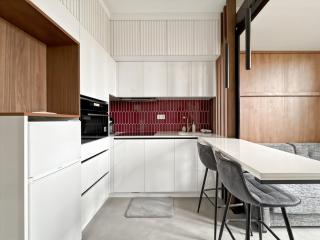 La White box - 8