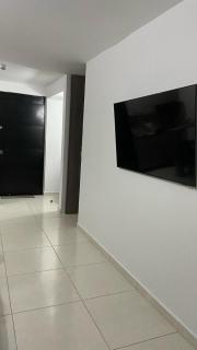 Apartamento 1204 granada center - Armenia - 3