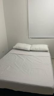 Apartamento 1204 granada center - Armenia - 7