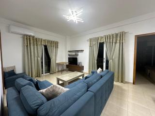 Sky Apartaments - Sarandë - 7