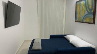 Apartamento 1204 granada center - Armenia - 4