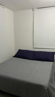 Apartamento 1204 granada center - Armenia - 8