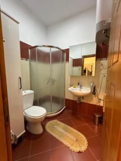 Sky Apartaments - Sarandë - 4