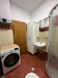 Sky Apartaments - Sarandë - 2