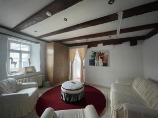 Atelier Suite - Reutlingen - 8