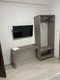 ZB Hotel - - 0