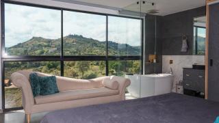 Apartamento de lujo con acceso privado a la reserva - 2