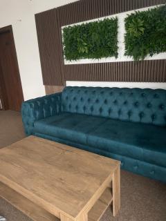 ZB Hotel - - 9