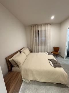 Casa Lucia - Strada - 4
