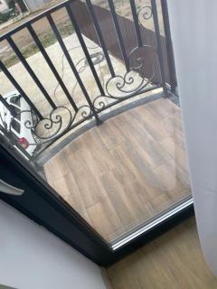 ZB Hotel - - 8