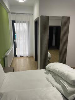 ZB Hotel - - 5