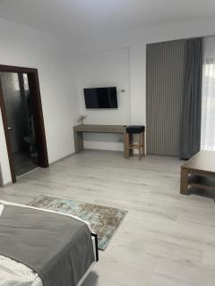 ZB Hotel - - 3
