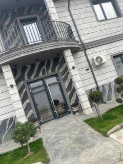 ZB Hotel - - 2