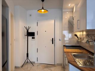 Apartamento Exclusivo Costa de Oro 2 - GT - Torrox-Costa - 6