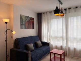 Apartamento Exclusivo Costa de Oro 2 - GT - Torrox-Costa - 3