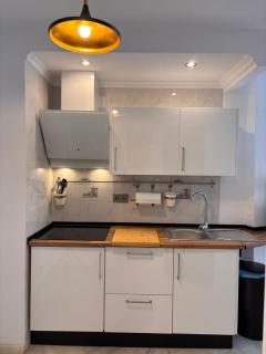 Apartamento Exclusivo Costa de Oro 2 - GT - Torrox-Costa - 2