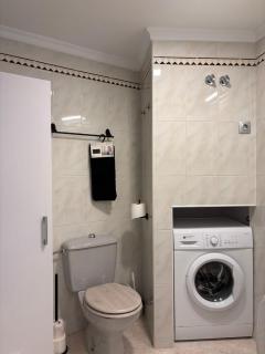 Apartamento Exclusivo Costa de Oro 2 - GT - Torrox-Costa - 1