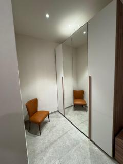 Casa Lucia - Strada - 5