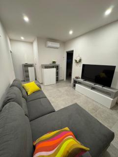 Casa Lucia - Strada - 6