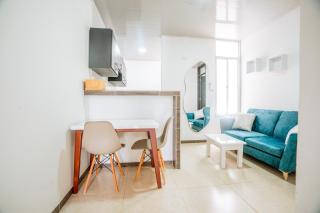 VEB Guaviare home 'Apartment' - San José del Guaviare - 6