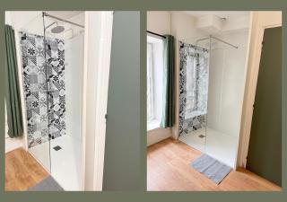 10 minutes from Futuroscope - 1