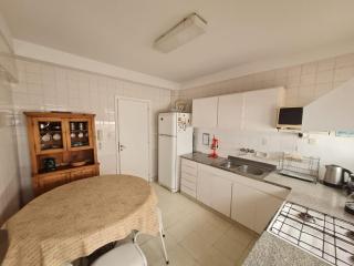 Departamento en Playa Varese - Mar del Plata - 7