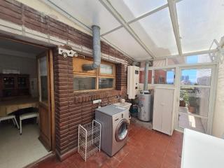 Departamento en Playa Varese - Mar del Plata - 2