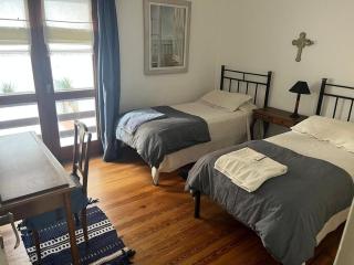 Departamento en Playa Varese - Mar del Plata - 1