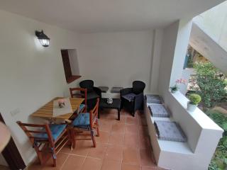 Emadi House Porto Rotondo - Porto Rotondo - 9