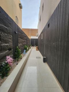 Comfy Studio Near Cafés - Twin Beds & Cozy Stay - Riad - 9
