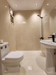Comfy Studio Near Cafés - Twin Beds & Cozy Stay - Riad - 8