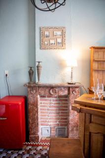 The White Walker*** - 7