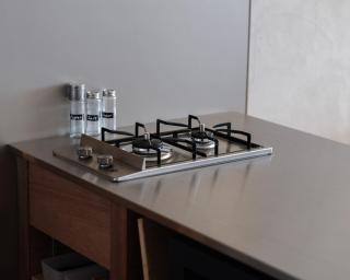 宿ストロ Trip to Naoshima, Teshima 5-min walk from Uno Port - 3