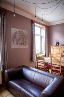 The White Walker*** - 1