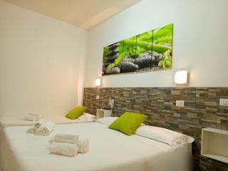 Hotel Birillo - La Spezia - 2